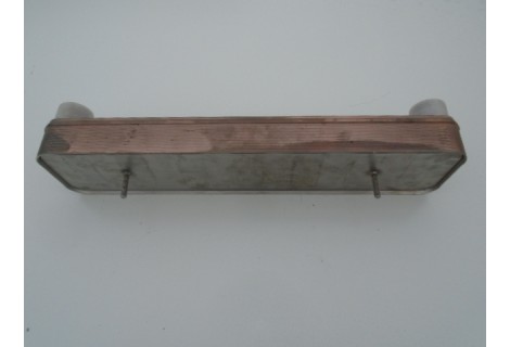 Onda S82 H - 18 10 kw